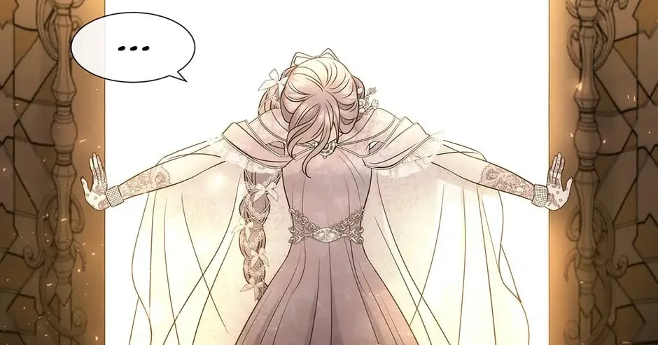 Charlotte and Her 5 Disciples Chapter 209 page 106 - 