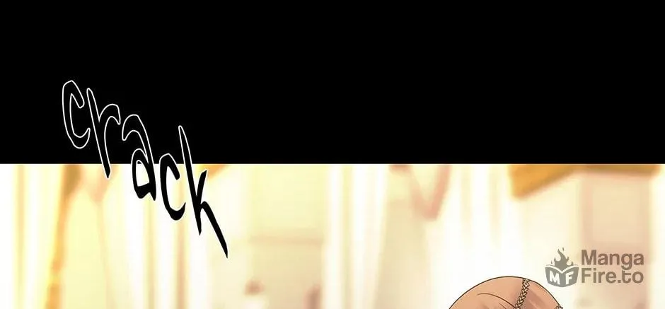 Charlotte and Her 5 Disciples Chapter 209 page 12 - 