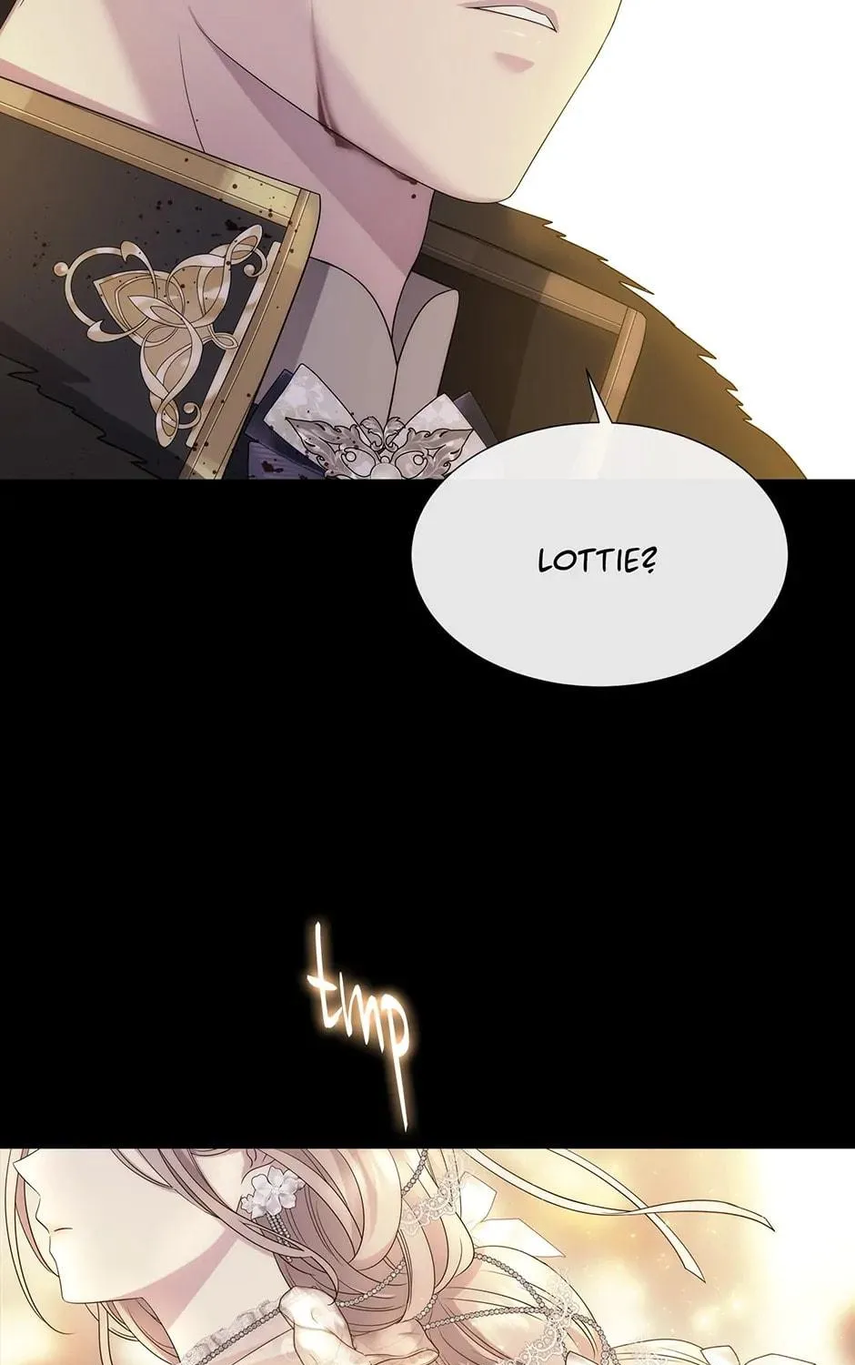Charlotte and Her 5 Disciples Chapter 209 page 113 - 
