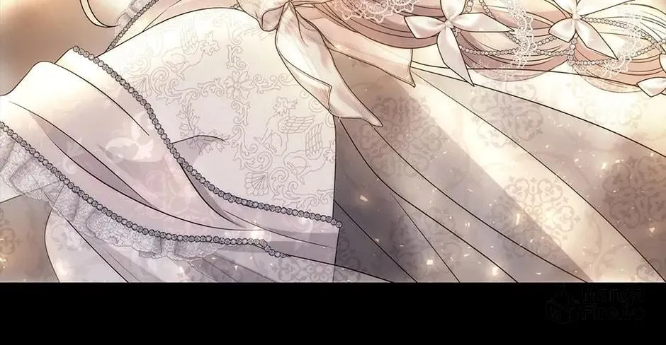 Charlotte and Her 5 Disciples Chapter 209 page 114 - 