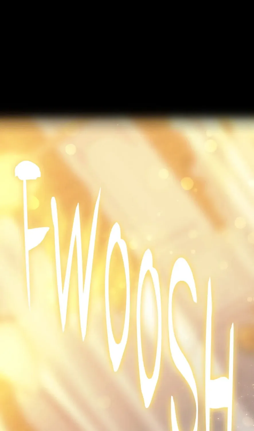 Charlotte and Her 5 Disciples Chapter 209 page 115 - 