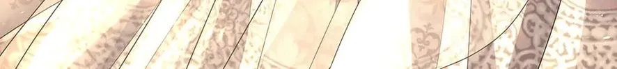 Charlotte and Her 5 Disciples Chapter 209 page 118 - 