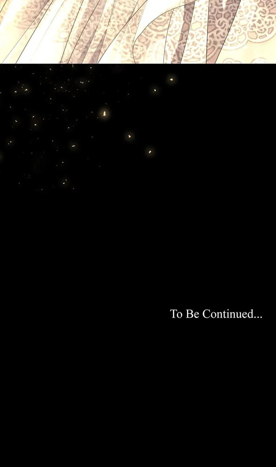 Charlotte and Her 5 Disciples Chapter 209 page 119 - 
