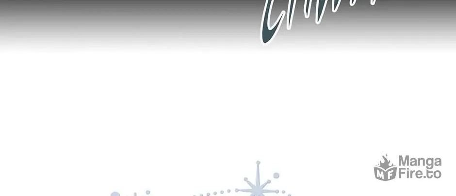 Charlotte and Her 5 Disciples Chapter 209 page 20 - 