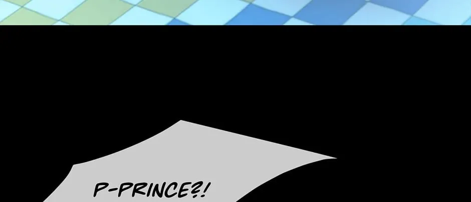 Charlotte and Her 5 Disciples Chapter 209 page 26 - 