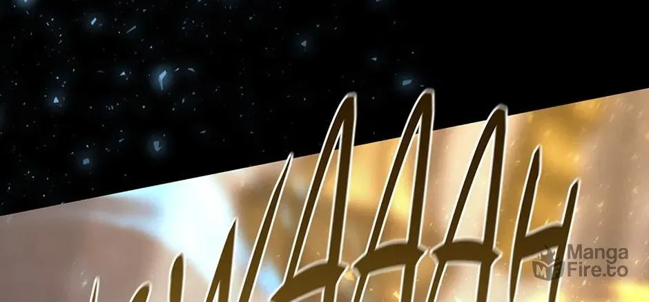 Charlotte and Her 5 Disciples Chapter 209 page 36 - 