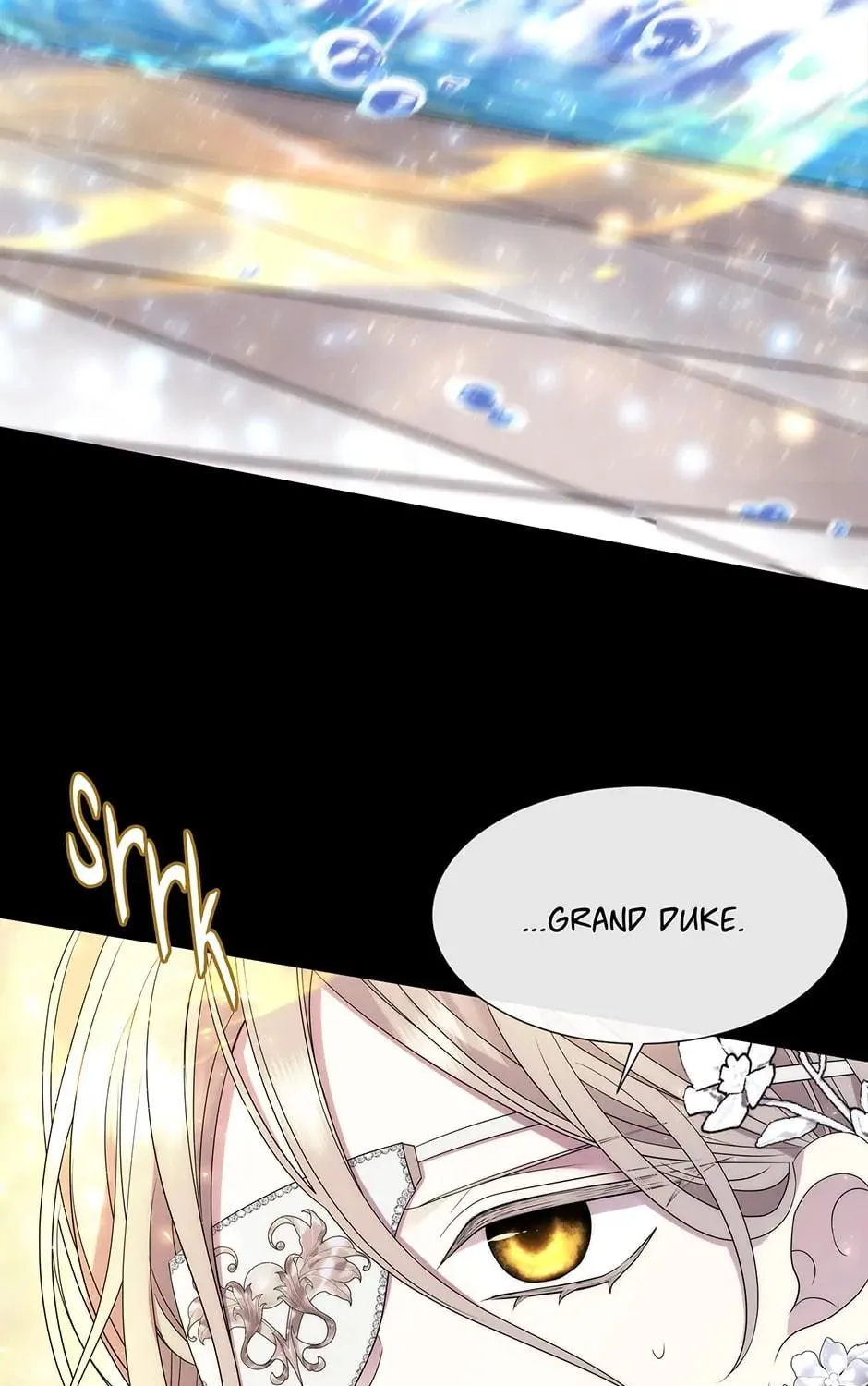 Charlotte and Her 5 Disciples Chapter 209 page 39 - 