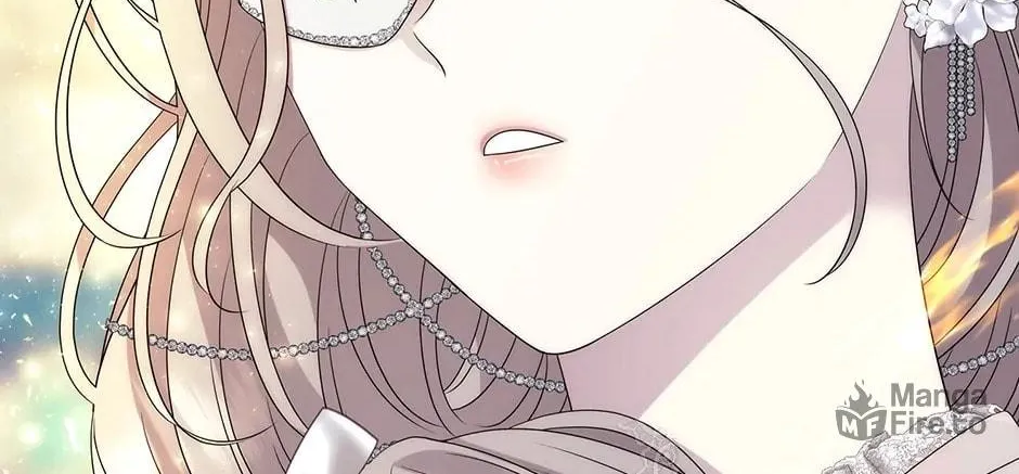 Charlotte and Her 5 Disciples Chapter 209 page 40 - 