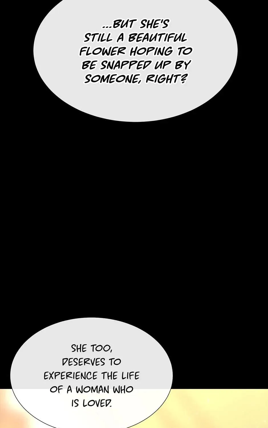 Charlotte and Her 5 Disciples Chapter 209 page 5 - 