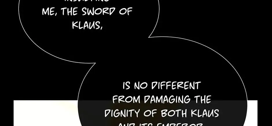Charlotte and Her 5 Disciples Chapter 209 page 46 - 