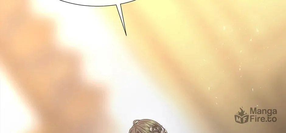 Charlotte and Her 5 Disciples Chapter 209 page 6 - 
