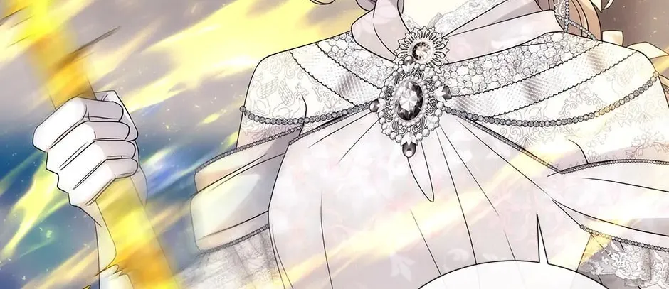 Charlotte and Her 5 Disciples Chapter 209 page 56 - 