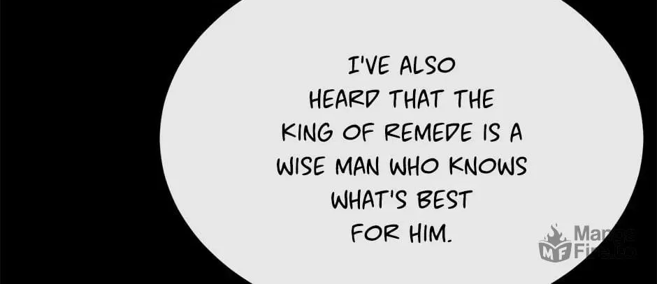 Charlotte and Her 5 Disciples Chapter 209 page 60 - 