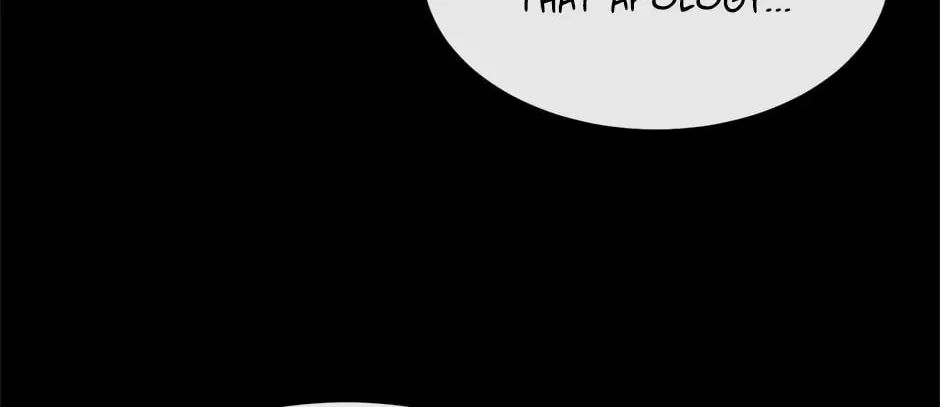 Charlotte and Her 5 Disciples Chapter 209 page 62 - 
