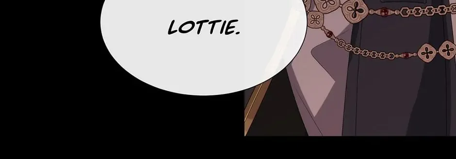 Charlotte and Her 5 Disciples Chapter 209 page 68 - 