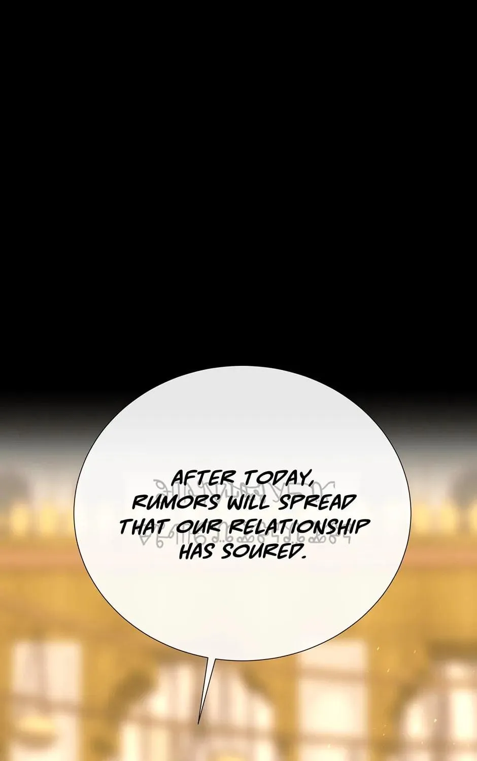 Charlotte and Her 5 Disciples Chapter 209 page 69 - 