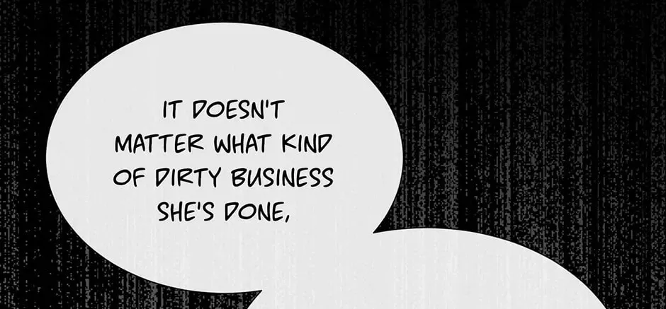 Charlotte and Her 5 Disciples Chapter 209 page 8 - 