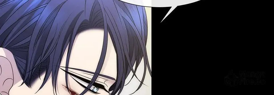 Charlotte and Her 5 Disciples Chapter 209 page 72 - 
