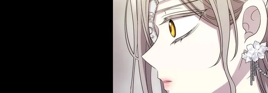 Charlotte and Her 5 Disciples Chapter 209 page 74 - 