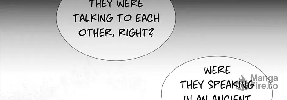 Charlotte and Her 5 Disciples Chapter 209 page 80 - 