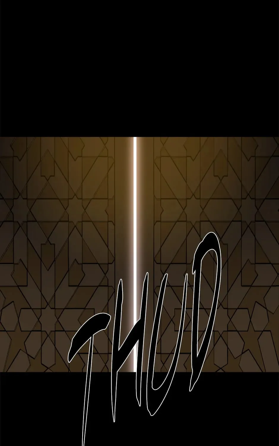 Charlotte and Her 5 Disciples Chapter 209 page 85 - 