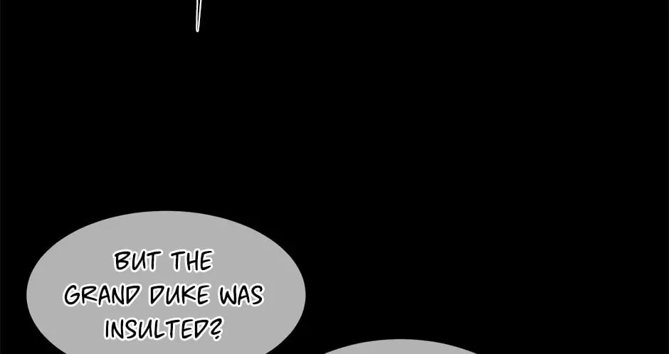 Charlotte and Her 5 Disciples Chapter 209 page 86 - 
