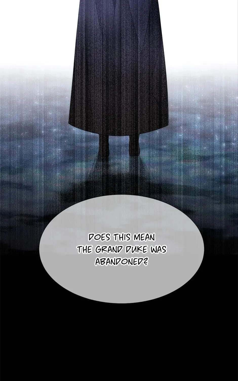 Charlotte and Her 5 Disciples Chapter 209 page 89 - 