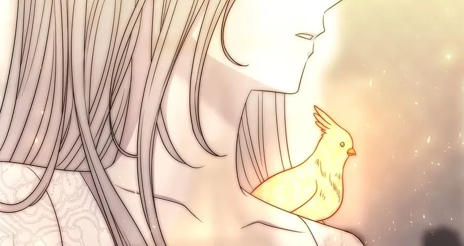 Charlotte and Her 5 Disciples Chapter 209 page 92 - 