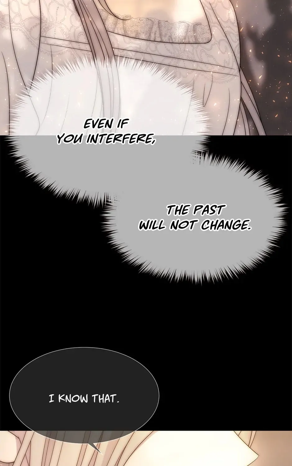 Charlotte and Her 5 Disciples Chapter 209 page 93 - 