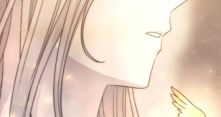 Charlotte and Her 5 Disciples Chapter 209 page 94 - 