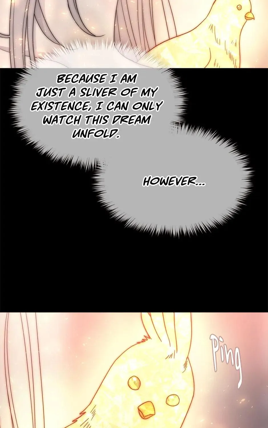 Charlotte and Her 5 Disciples Chapter 209 page 95 - 