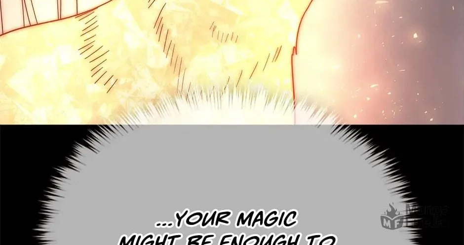Charlotte and Her 5 Disciples Chapter 209 page 96 - 