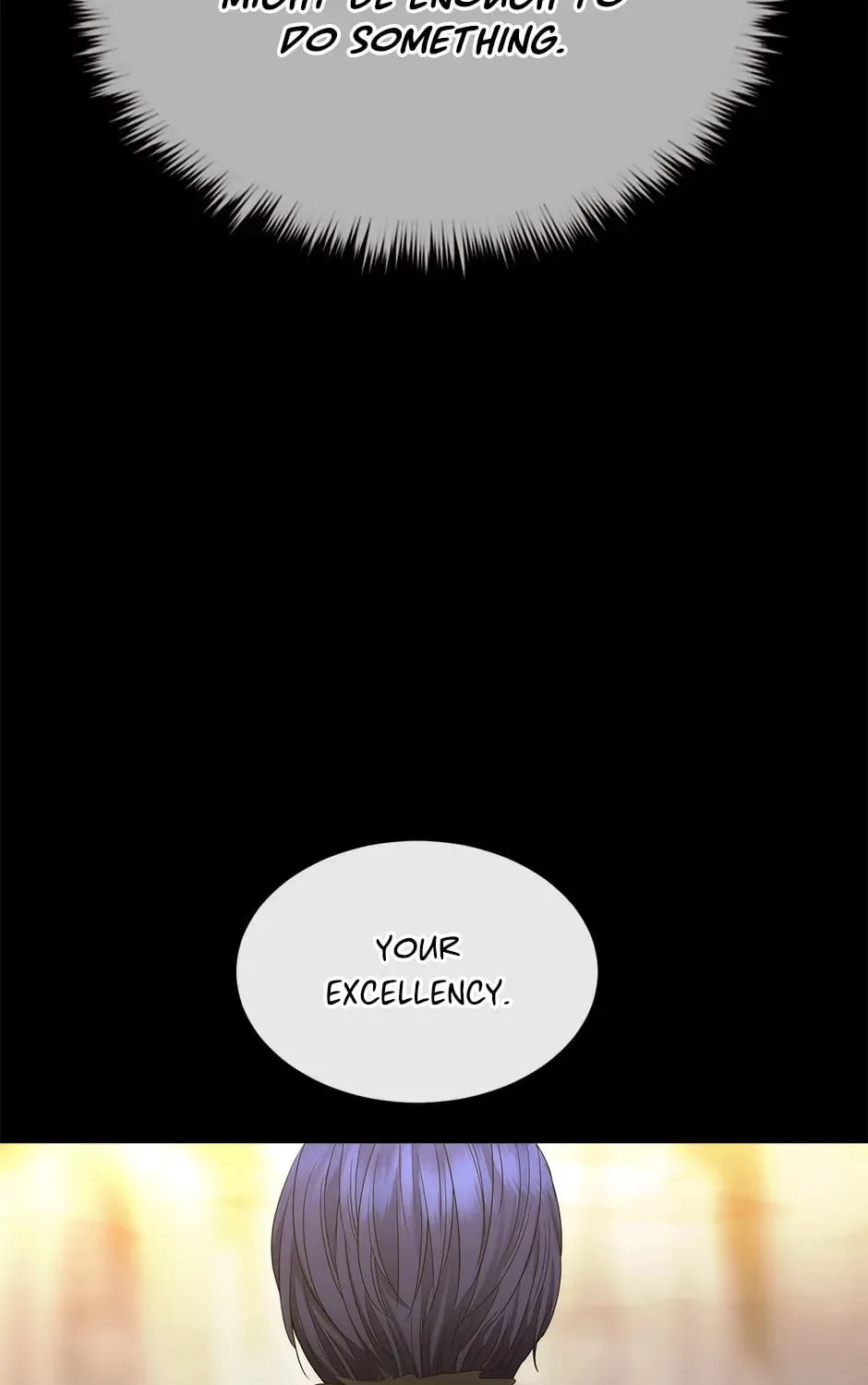 Charlotte and Her 5 Disciples Chapter 209 page 97 - 