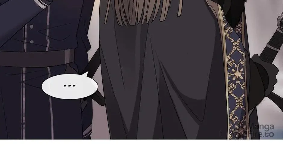 Charlotte and Her 5 Disciples Chapter 209 page 100 - 