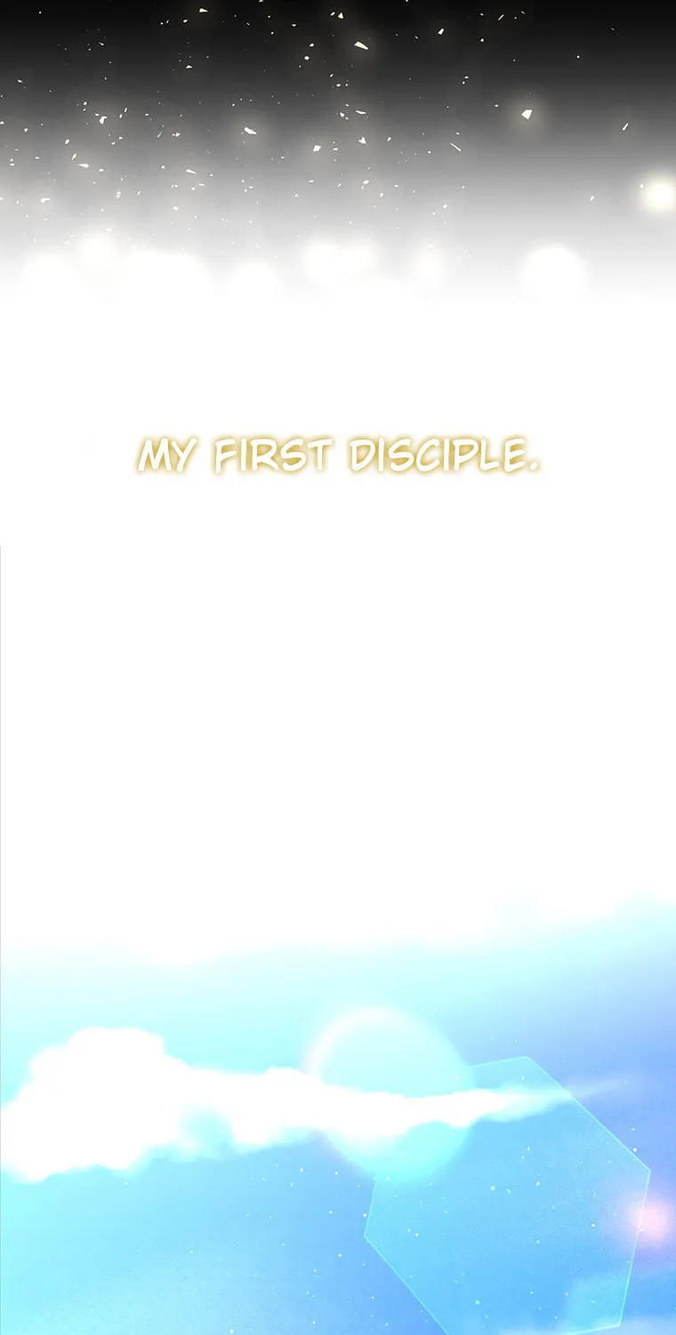 Charlotte and Her 5 Disciples Chapter 21 page 2 - 