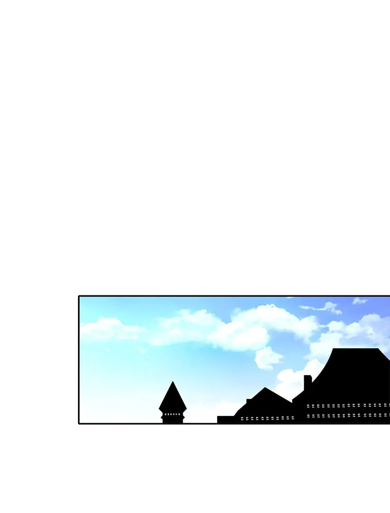 Charlotte and Her 5 Disciples Chapter 21 page 11 - 