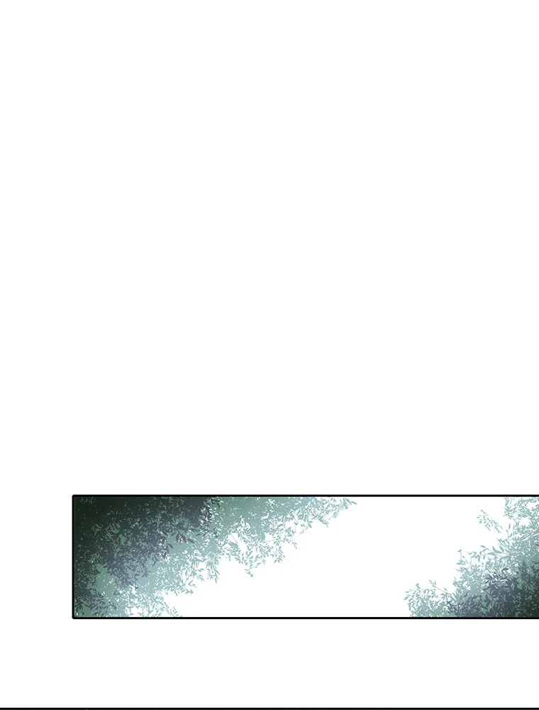 Charlotte and Her 5 Disciples Chapter 21 page 16 - 