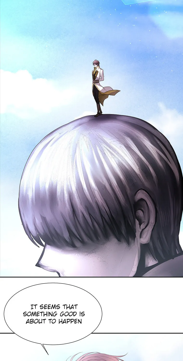 Charlotte and Her 5 Disciples Chapter 21 page 3 - 