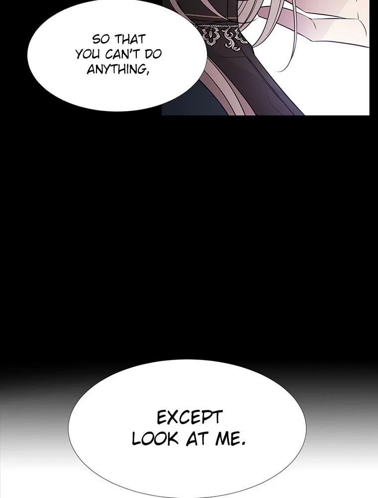 Charlotte and Her 5 Disciples Chapter 21 page 26 - 