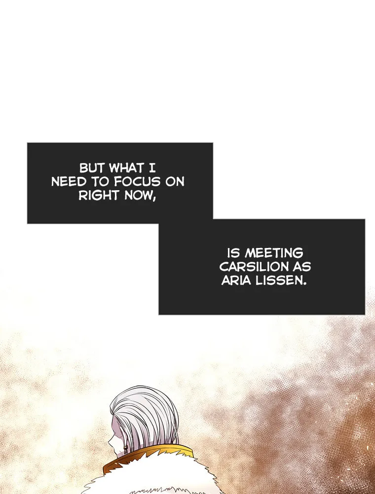 Charlotte and Her 5 Disciples Chapter 21 page 31 - 