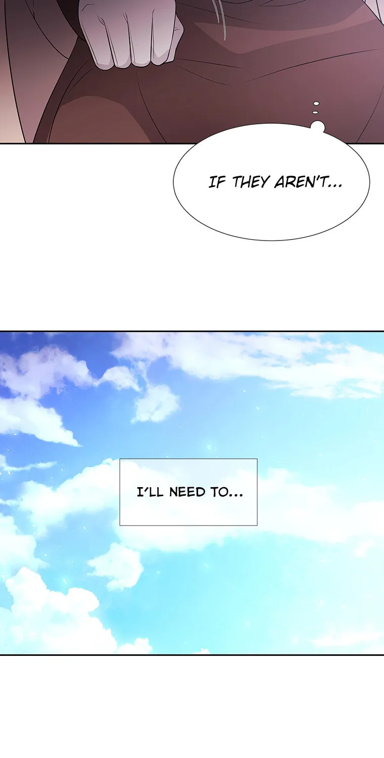Charlotte and Her 5 Disciples Chapter 21 page 34 - 
