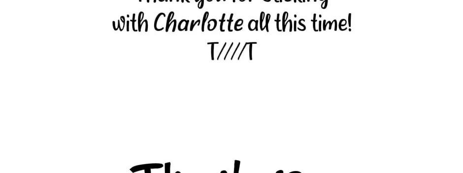 Charlotte and Her 5 Disciples Chapter 210.5 page 2 - 