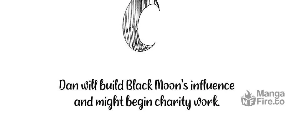 Charlotte and Her 5 Disciples Chapter 210.5 page 42 - 