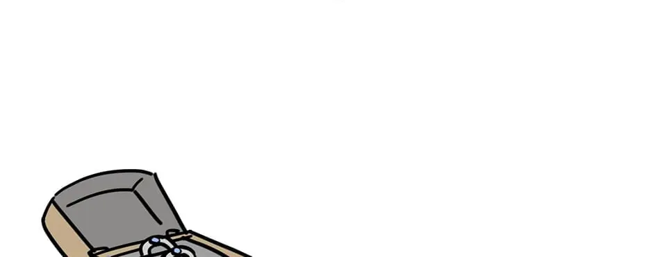 Charlotte and Her 5 Disciples Chapter 210.5 page 44 - 