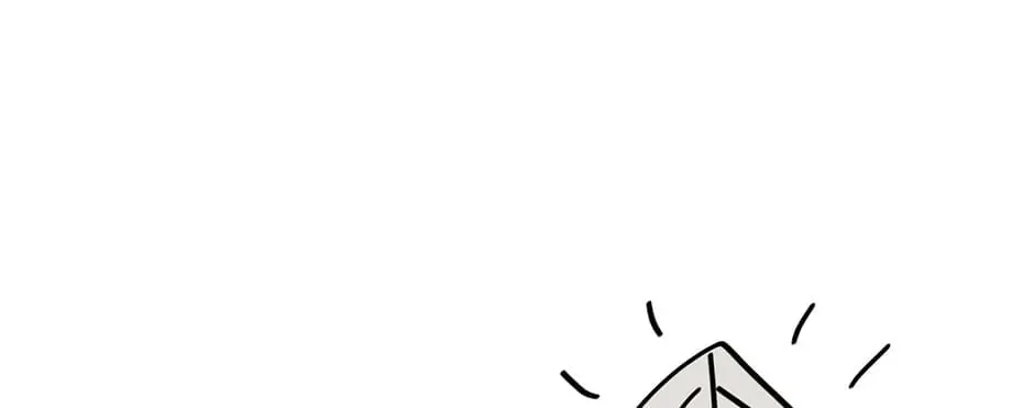Charlotte and Her 5 Disciples Chapter 210.5 page 46 - 