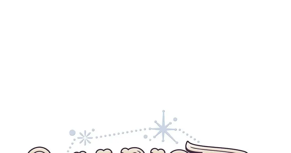 Charlotte and Her 5 Disciples Chapter 210.5 page 58 - 