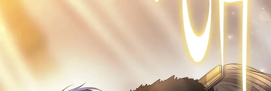 Charlotte and Her 5 Disciples Chapter 210 page 2 - 