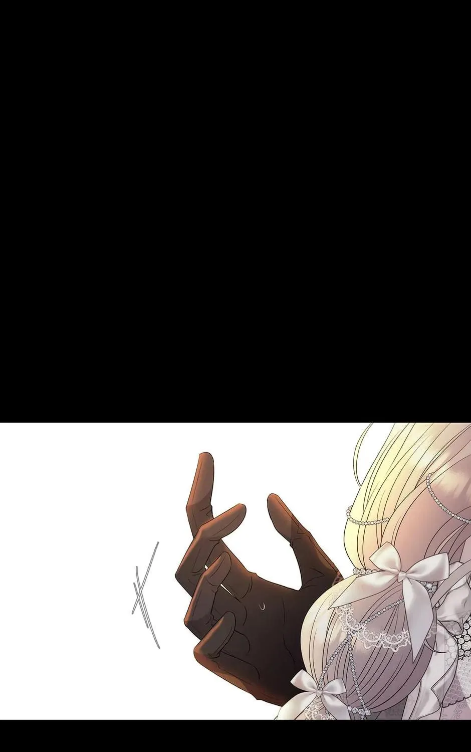 Charlotte and Her 5 Disciples Chapter 210 page 11 - 