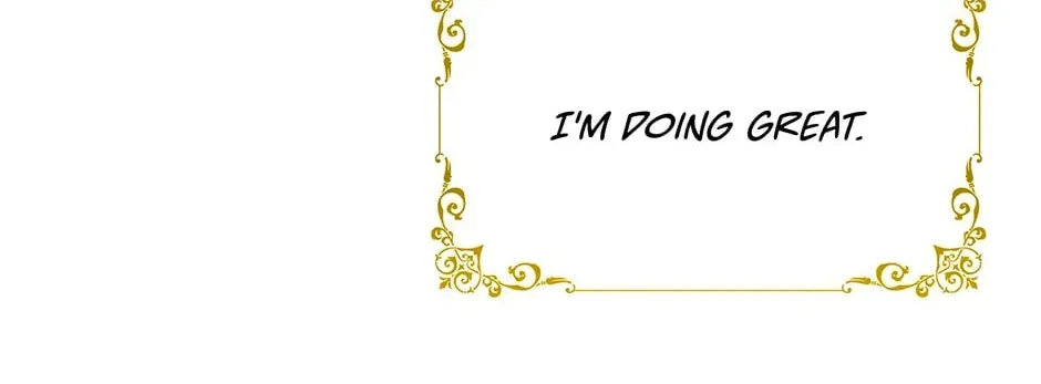 Charlotte and Her 5 Disciples Chapter 210 page 106 - 
