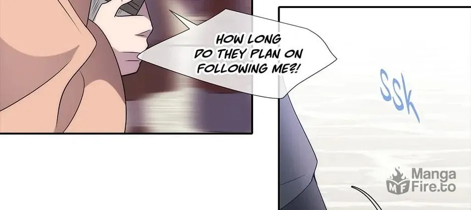 Charlotte and Her 5 Disciples Chapter 210 page 108 - 